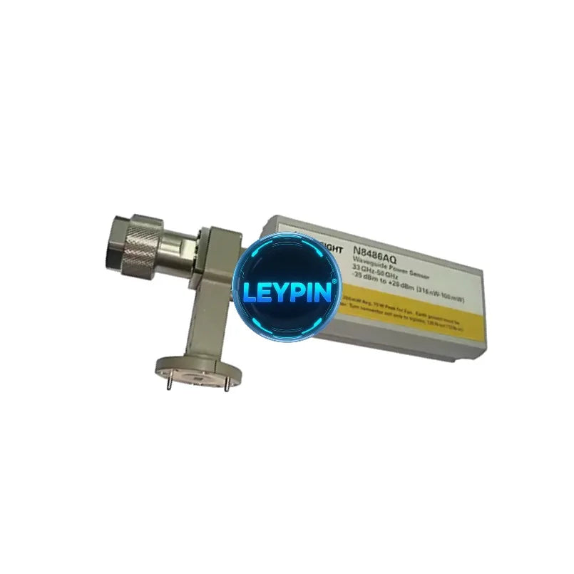 Keysight N8486AQ Thermocouple Power Sensor   ytdi