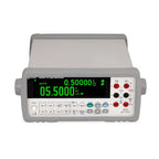 Keysight 34450A Digital Multimeter 5.5 Digit, OLED Display - Get a Discount