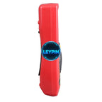 UNI-T UT58C Digital Multimeter Price Multimeter Mastech Multimeter Brands Capacitance Meter     lexso