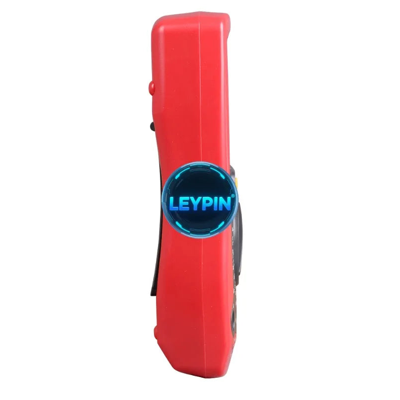 UNI-T UT58C Digital Multimeter Price Multimeter Mastech Multimeter Brands Capacitance Meter     lexso