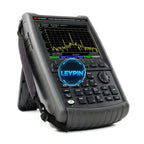 Keysight N9938A FieldFox Handheld Microwave Spectrum Analyzer, 26.5 GHz   ytdi