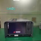 Keysight N9048B PXE EMI Receiver German 2 Hz to 26.5 GHz for Test Instrument lexso