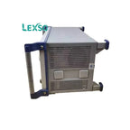 Rohde & Schwarz R&S CBT for Tester with OEM Customized Support 3-Month Warranty Made in Germany lexso