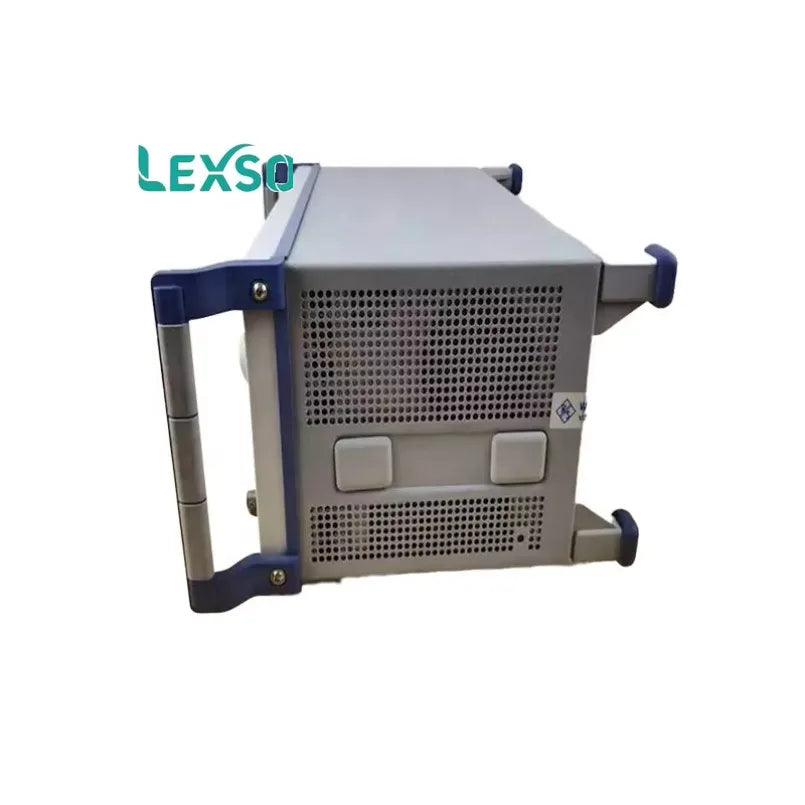 Rohde & Schwarz R&S CBT for Tester with OEM Customized Support 3-Month Warranty Made in Germany lexso