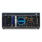 Keysight S7970A Broadband Streaming Solution From 1 MHz to 20 GHz or 44 GHz with Streaming Modulation  up to 320 MHz.    lexso