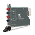 National Instruments PXIe-4080 PXI Digital Multimeter with 3-Month Warranty Made in America lexso