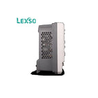 RIGOL DS7014 Six-in-one Digital Oscilloscope 7024/7034/7054 10GSas Bandwidth 500M   lexso