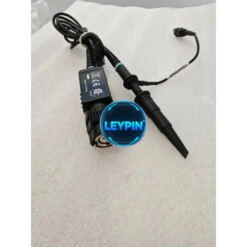 Tektronix P6139B VOLTAGE PROBE 500MHz Passive Probe    ytdi