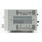Keysight/KAgilent N6705B 600W Power Analyzer Modular for Test Instrument with 4 Slots  lexso