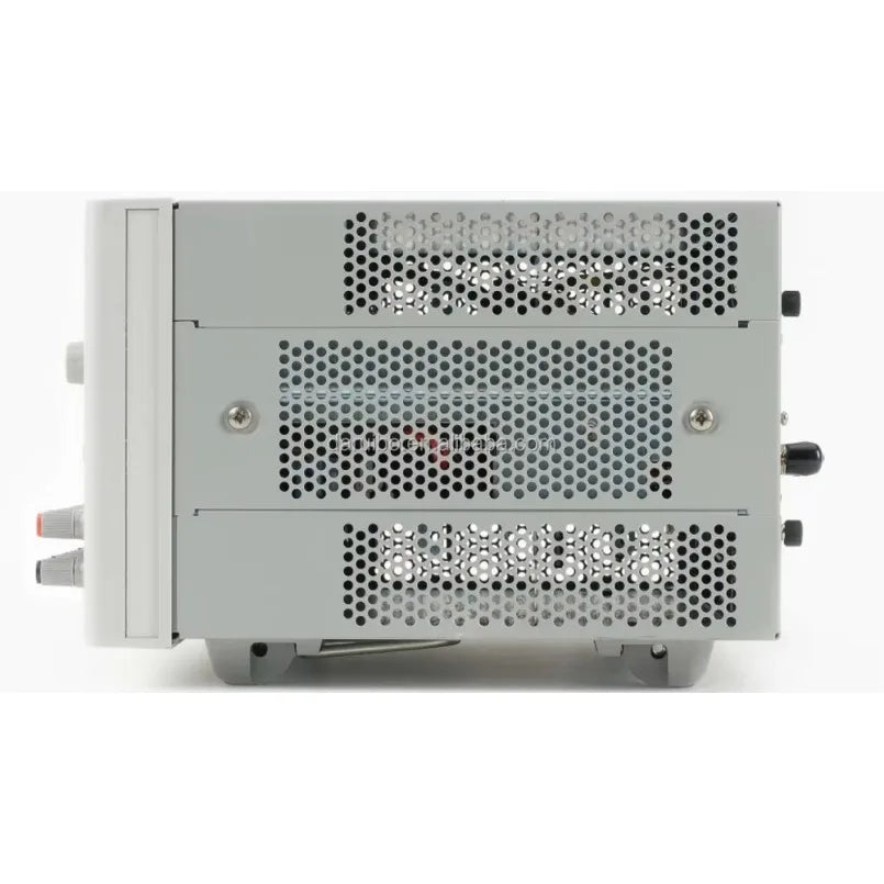 Keysight/KAgilent N6705B 600W Power Analyzer Modular for Test Instrument with 4 Slots  lexso