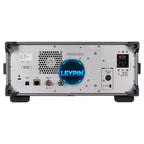 KEYSIGHT N9322C Basic Spectrum Analyzer (BSA) 9 kHz to 7 GHz Oscilloscope   ytdi