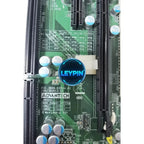 Advantech PCE-3029 Industrial Embedded SBC H110 Chipset DDR4 SATA III USB3.0 Dual LAN for Machine Vision Industrial Control ytdi