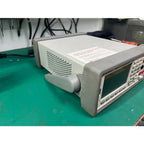 1PC USED KEYSIGHT 34461A Multimeter      ytdi
