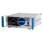Ceyear 4051 Series Signal and Spectrum Analyzer 3Hz to 85GHz   ytdi