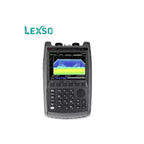 Keysight Handheld Microwave Spectrum Analyser N9962B N9961B N9960B Signal Analysers lexso
