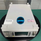 Anritsu ML2487A 100 kHz to 65 GHz Power Mete   ytdi