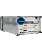 Keysight N5245BM Active Device Characterization Solution up to 50 GHz for 5G   ytdi