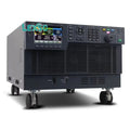Keysight AC6906H Three-Phase AC Power Source, Maximum AC Voltage at 320Vrms;DC Voltage at 452V, Frequency up to 5kHz    lexso
