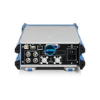 Rohde & Schwarz RSC Z405 Electronic Stepping Attenuator Measuring Instruments Product lexso