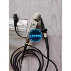 Tektronix P6139A Oscilloscope Probe 500MHz