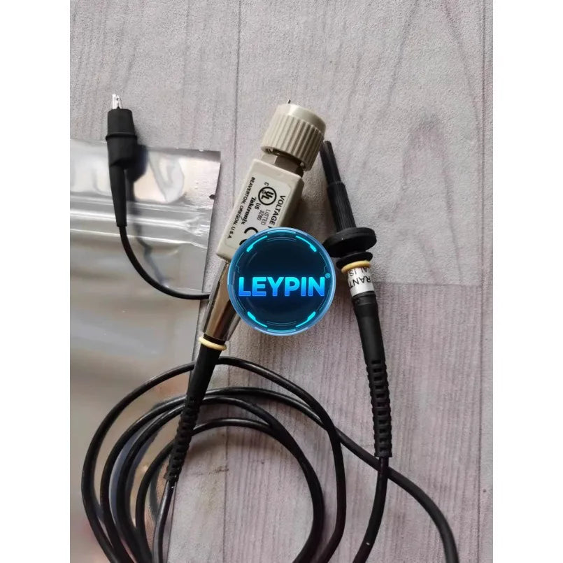 Tektronix P6139A Oscilloscope Probe 500MHz