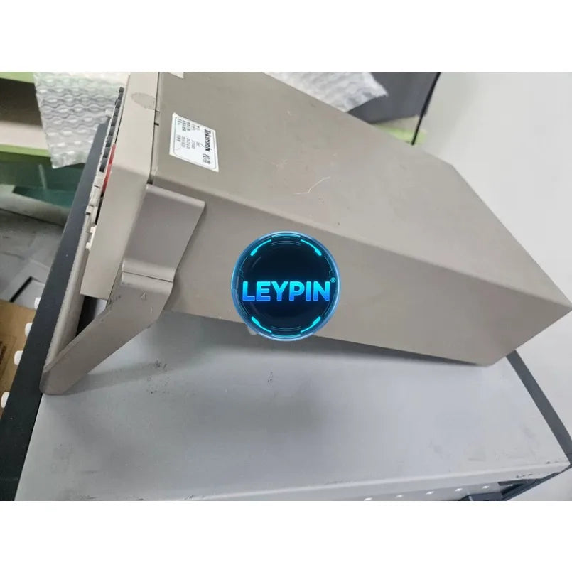 Keithley 2001 Type Seven a Half Digital Multimeter High-Precision Electronic Measuring Instrument