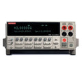 Tektronix Keithley 2400 Source Measurement Unit (SMU) Instrument Provides Four Quadrants 2401 1A 20V Price Contact Us   ytdi