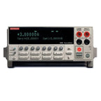 Tektronix Keithley 2400 Source Measurement Unit (SMU) Instrument Provides Four Quadrants 2401 1A 20V Price Contact Us   ytdi