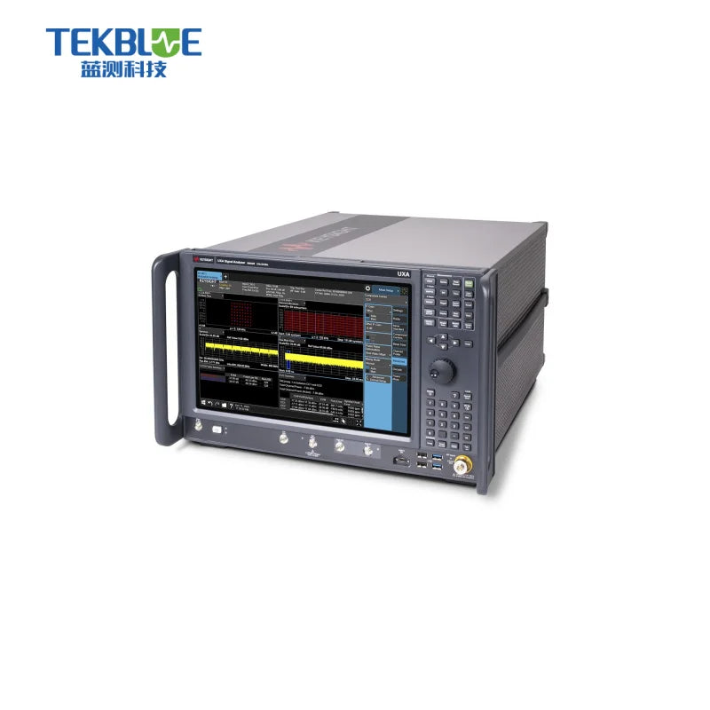 Keysight N9042B UXA Signal Analyzer 2 Hz -50 GHz