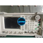 Aeroflex IFR 3920B Digital Radio Test Calibrated Options  ytdi