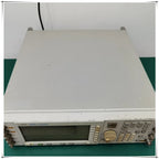 Used Agilent E4436B RF Signal Generator Made in America