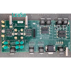 Keysight N5395C Ethernet 10/100/1G Transmitter Electrical Test Fixture for D9010ETHC 10/100/1G Compliance Application    lexso