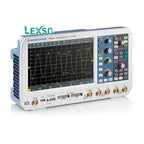 Rohde & Schwarz RTB2000 oscilloscope lexso