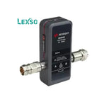 Keysight 85091D/85092D/85093D/85094D/85096D RF Electronic Calibration Module (ECal) 2 Port DC Electronic Measuring  lexso