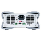 UNI-T UTL8512A+ 150V 30A 400W DC Electronic Load Programmable Battery Tester Voltage Current LS    ytdi