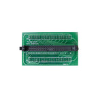 Tonghui TH1831-EXT1 Transformer Scan Test Fixture Head 24PIN Fit for TH1831 LS  ytdi