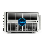 Keysight Agilent DSOV334A/DSAV334A/MSOV334A 4-Channel High Accuracy Oscilloscopes in Stock    lexso