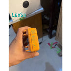 Keysight  U1251B/1252B/1253B Digital Multimeter Agilent Handheld Professional Use    lexso