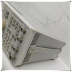 Second-hand Agilent E4431B Signal Source 2G Signal Generator 250k-2G Made in America