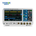 Rohde&Schwarz RTM3004 Oscilloscope 100 MHz-1 GHz