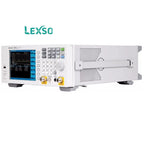 Keysight  N9322C Basic Spectrum Analyzer (BSA), 9 kHz to 7 GHz (Agilent) Price Negotiable lexso