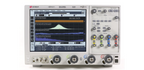 Agilent DSAX93204A Infiniium High-Performance Oscilloscope: 33 GHz Price Negotiable
