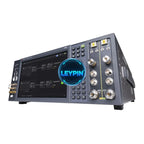 Keysight M9484C VXG Vector Signal Generator   ytdi