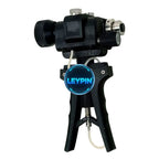 PV411A Pneumatic & Hydraulic Calibration Pump      lexso
