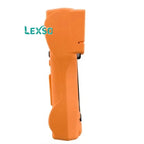 Keysight U1233A 3 1/2 Digit Handheld Digital Multimeter Electronic Measuring Instrument   ytdi