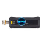 Keysight L2054XA 10 MHz to 40 GHz LAN Wide Dynamic Range Average Power Sensor    lexso