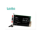Keysight PXI Digital Multimeter M9181A 6.5 Digit, Basic150 Readings/s, Accuracy of 90 PPM and Basic Features lexso
