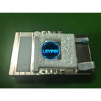 Advantech MIO-5376 R2000 Series Processor 3.5" SBC Dual Channel DDR4 to 32GB Embedded Industrial Single Board Computer lexso