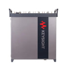 Keysight /Agilent N5234B PNA-L Microwave Network Analyzer, 43.5 GHz    ytdi