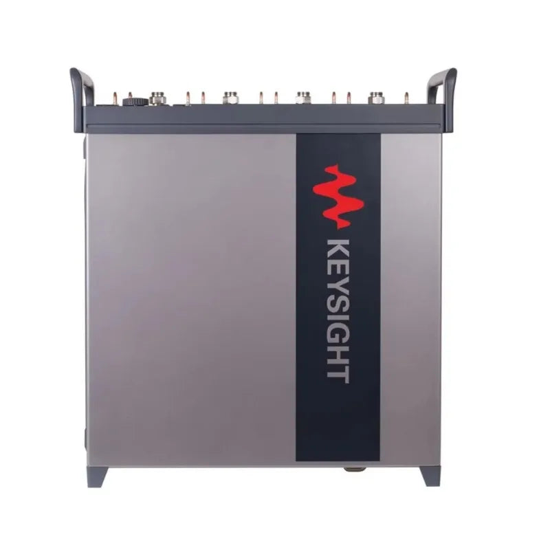 Keysight /Agilent N5234B PNA-L Microwave Network Analyzer, 43.5 GHz    ytdi